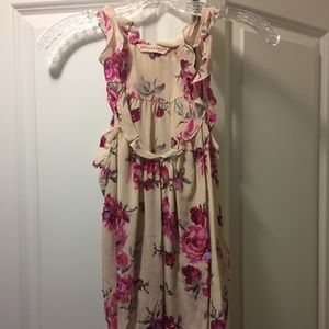 Rebecca Taylor blouse